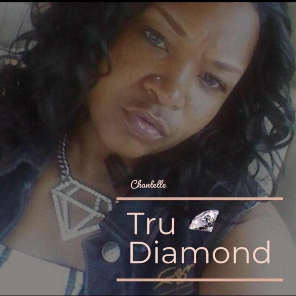 Tru Diamond's Beauty Treasures